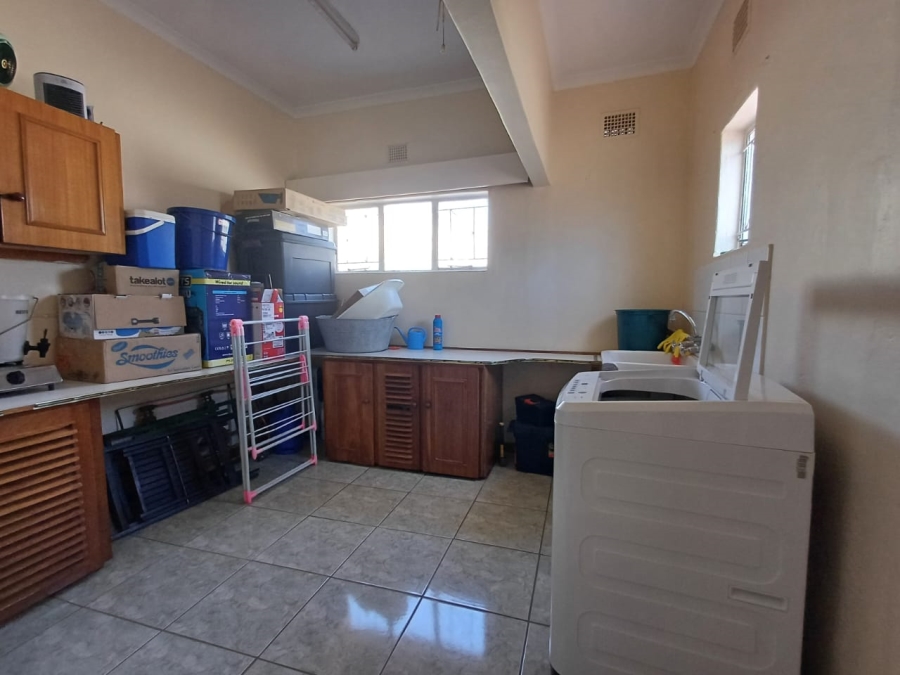 3 Bedroom Property for Sale in Flamwood North West